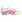 Adidas Predator League LL FG/MG